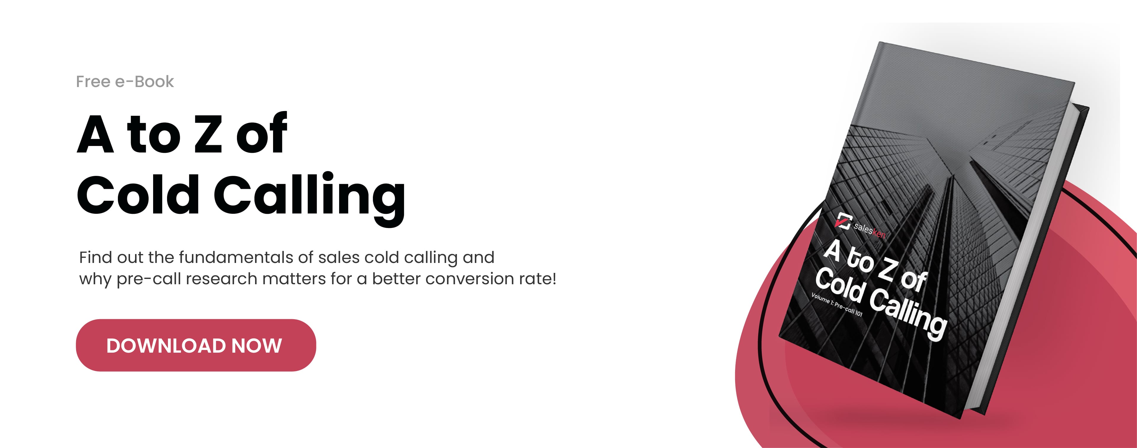 cold-calling-e-book