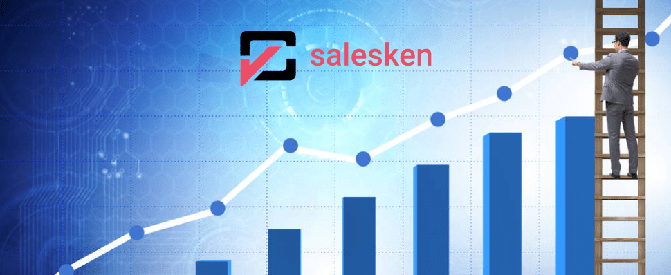 sales-growth-kpis-metric
